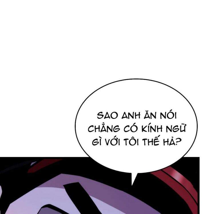 Sự Trở Lại Của Vị Thần Sức Mạnh Chap 34 - Next Chap 35