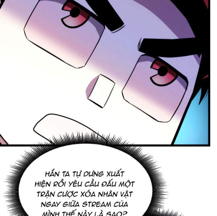 Sự Trở Lại Của Vị Thần Sức Mạnh Chap 34 - Next Chap 35
