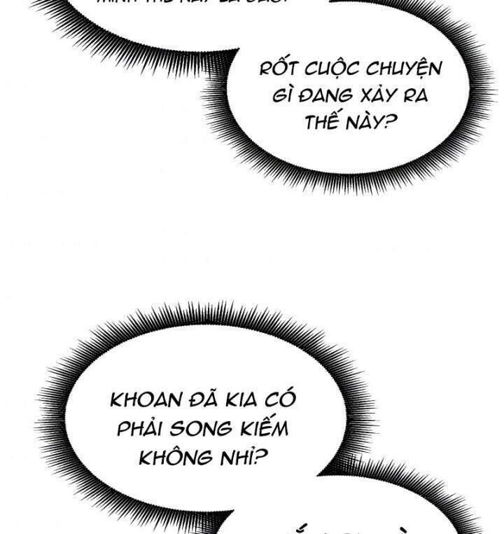 Sự Trở Lại Của Vị Thần Sức Mạnh Chap 34 - Next Chap 35