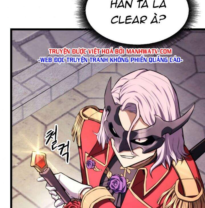 Sự Trở Lại Của Vị Thần Sức Mạnh Chap 34 - Next Chap 35