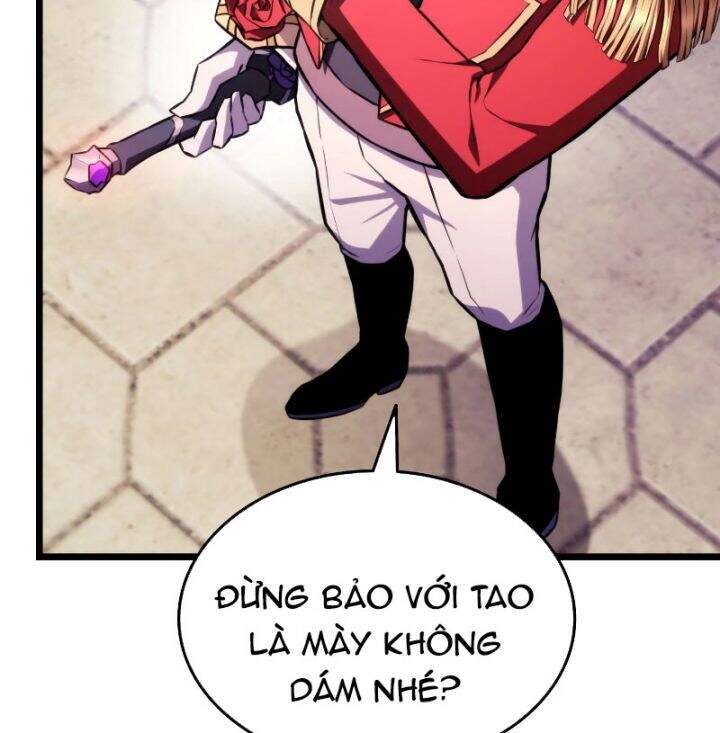 Sự Trở Lại Của Vị Thần Sức Mạnh Chap 34 - Next Chap 35