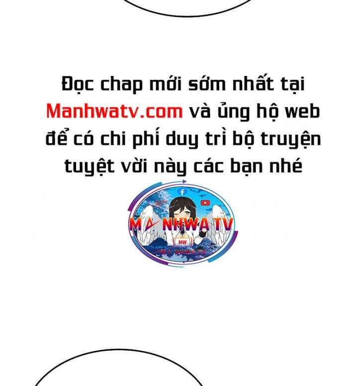 Sự Trở Lại Của Vị Thần Sức Mạnh Chap 34 - Next Chap 35