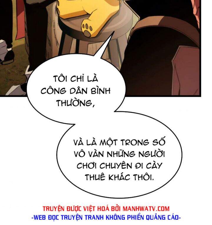 Sự Trở Lại Của Vị Thần Sức Mạnh Chap 34 - Next Chap 35