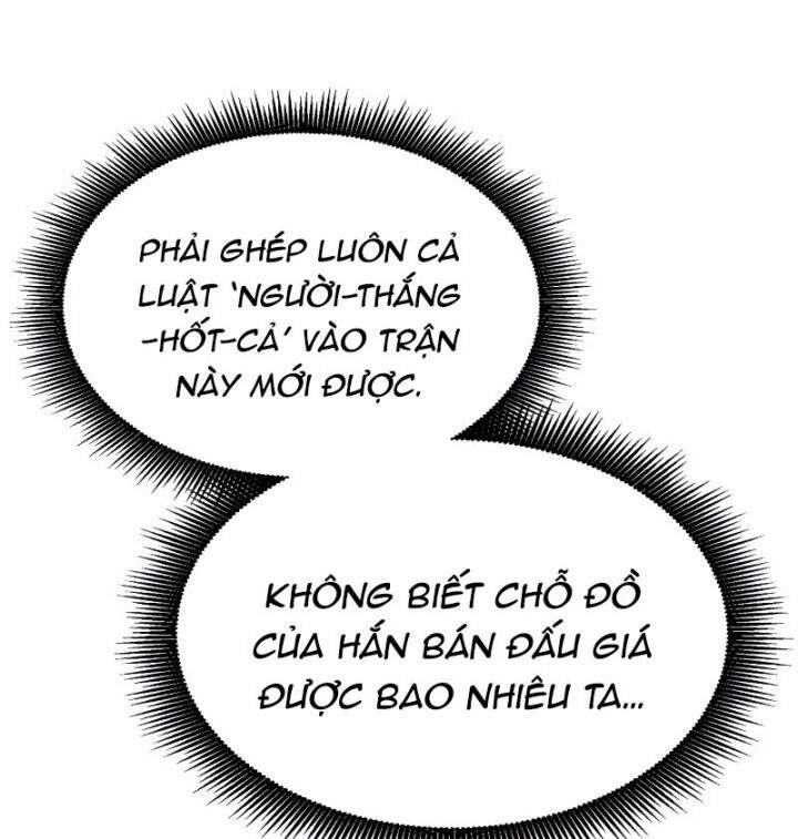 Sự Trở Lại Của Vị Thần Sức Mạnh Chap 34 - Next Chap 35