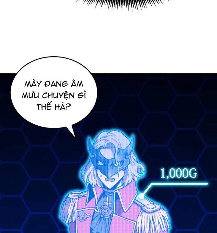 Sự Trở Lại Của Vị Thần Sức Mạnh Chap 34 - Next Chap 35