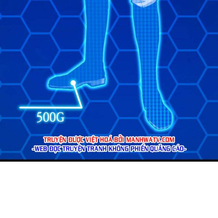 Sự Trở Lại Của Vị Thần Sức Mạnh Chap 34 - Next Chap 35