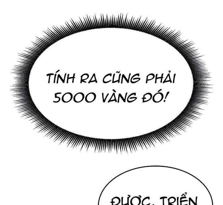 Sự Trở Lại Của Vị Thần Sức Mạnh Chap 34 - Next Chap 35