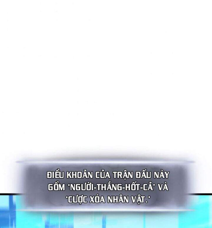 Sự Trở Lại Của Vị Thần Sức Mạnh Chap 34 - Next Chap 35