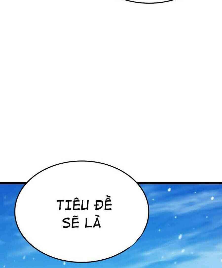 Sự Trở Lại Của Vị Thần Sức Mạnh Chap 35 - Next Chap 36
