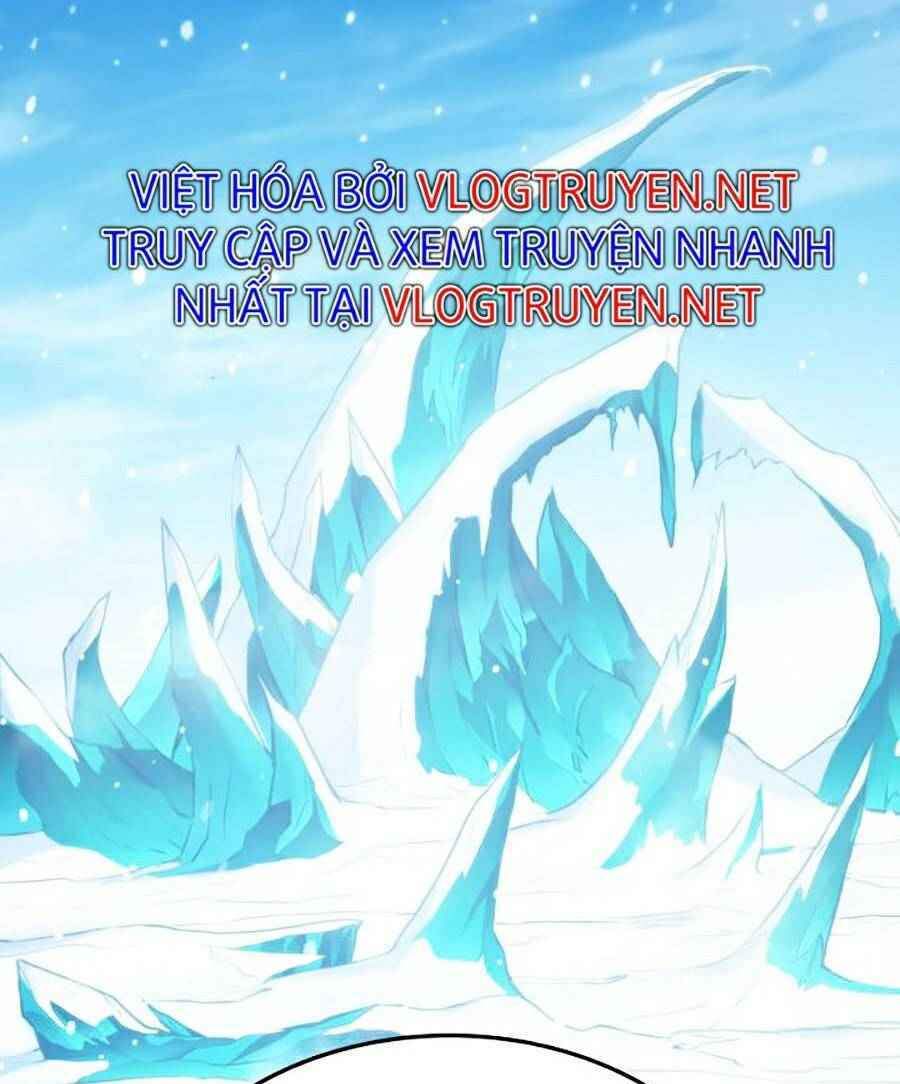 Sự Trở Lại Của Vị Thần Sức Mạnh Chap 35 - Next Chap 36