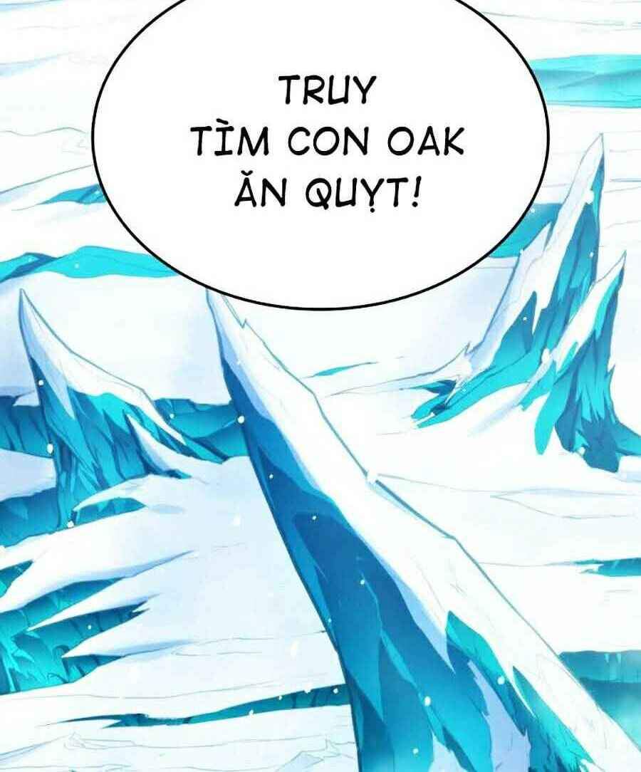 Sự Trở Lại Của Vị Thần Sức Mạnh Chap 35 - Next Chap 36