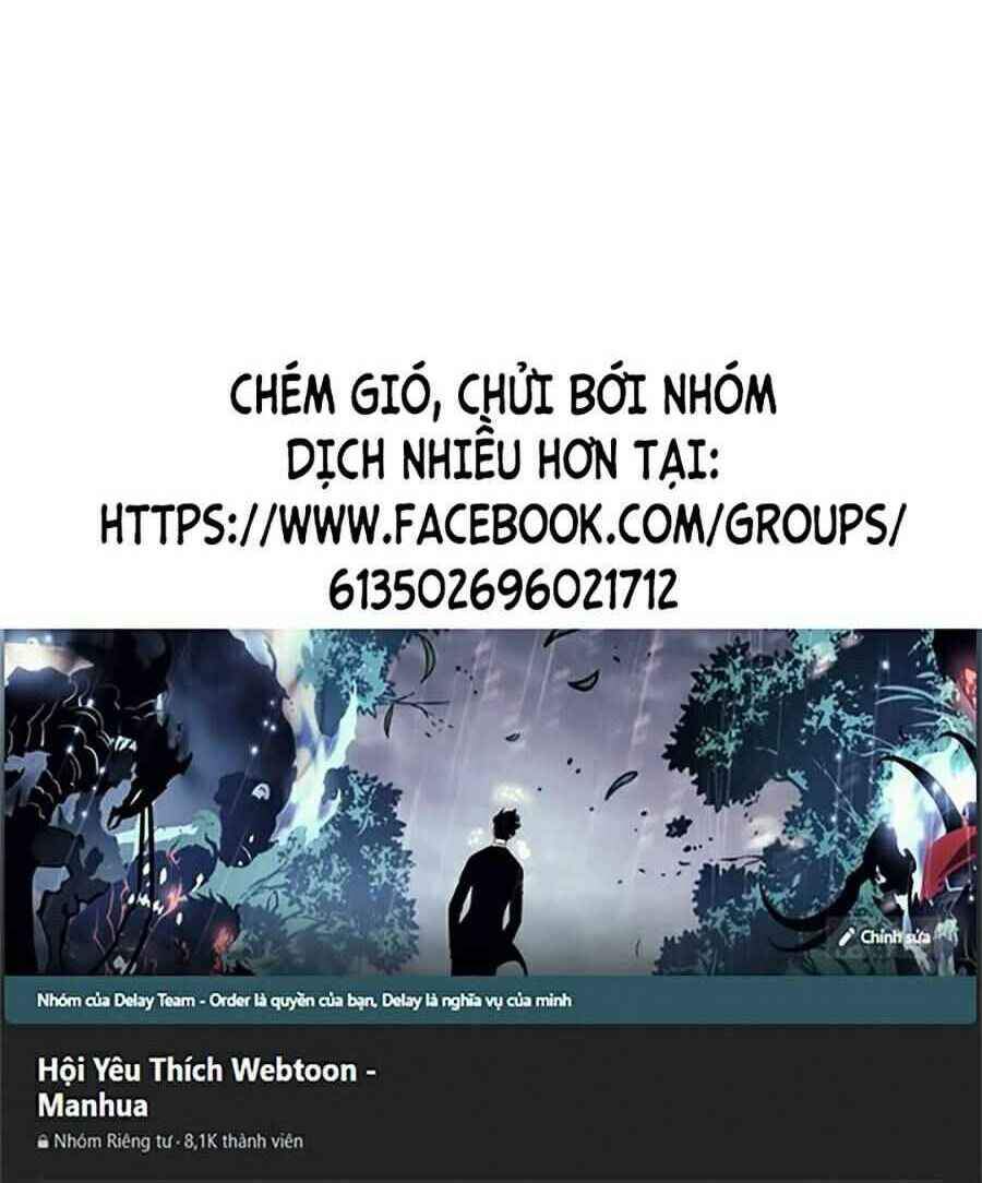Sự Trở Lại Của Vị Thần Sức Mạnh Chap 35 - Next Chap 36