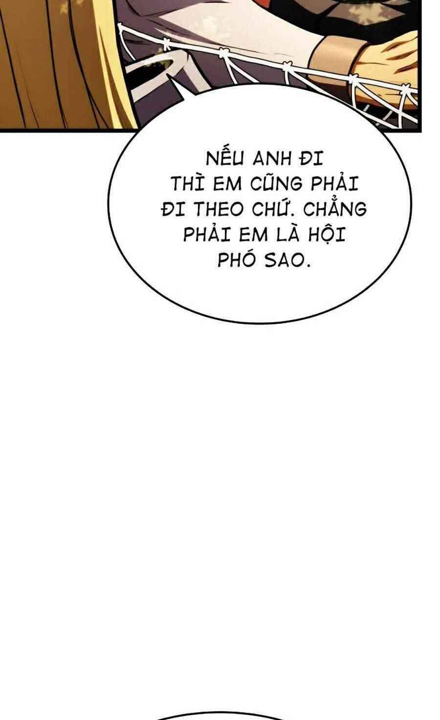 Sự Trở Lại Của Vị Thần Sức Mạnh Chap 35 - Next Chap 36