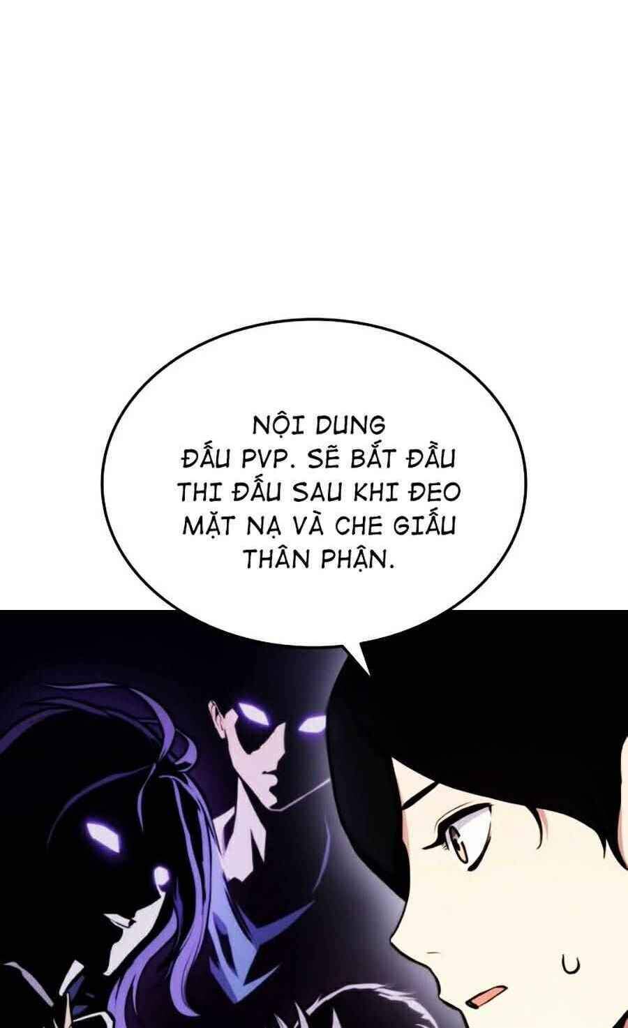 Sự Trở Lại Của Vị Thần Sức Mạnh Chap 35 - Next Chap 36