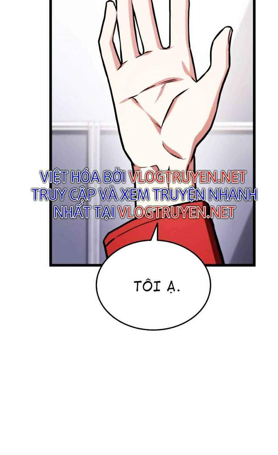 Sự Trở Lại Của Vị Thần Sức Mạnh Chap 35 - Next Chap 36