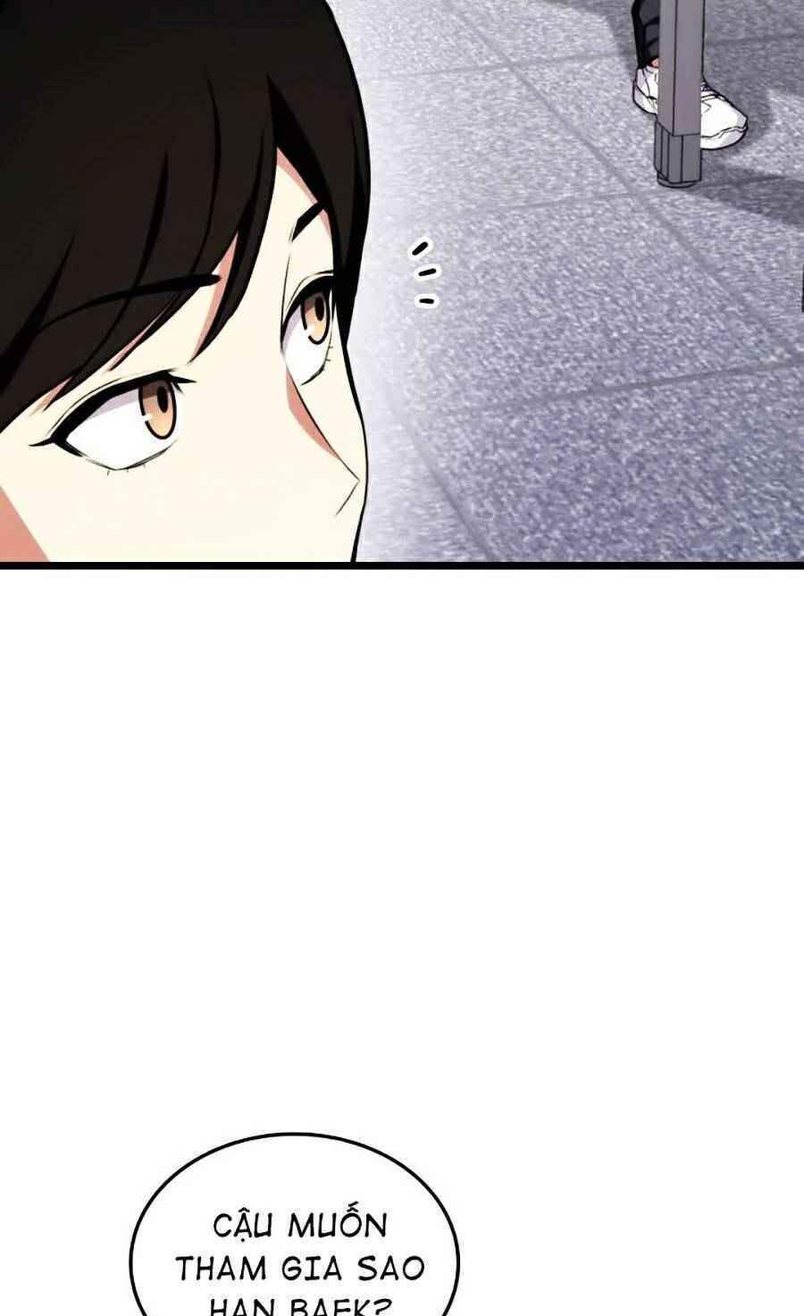 Sự Trở Lại Của Vị Thần Sức Mạnh Chap 35 - Next Chap 36