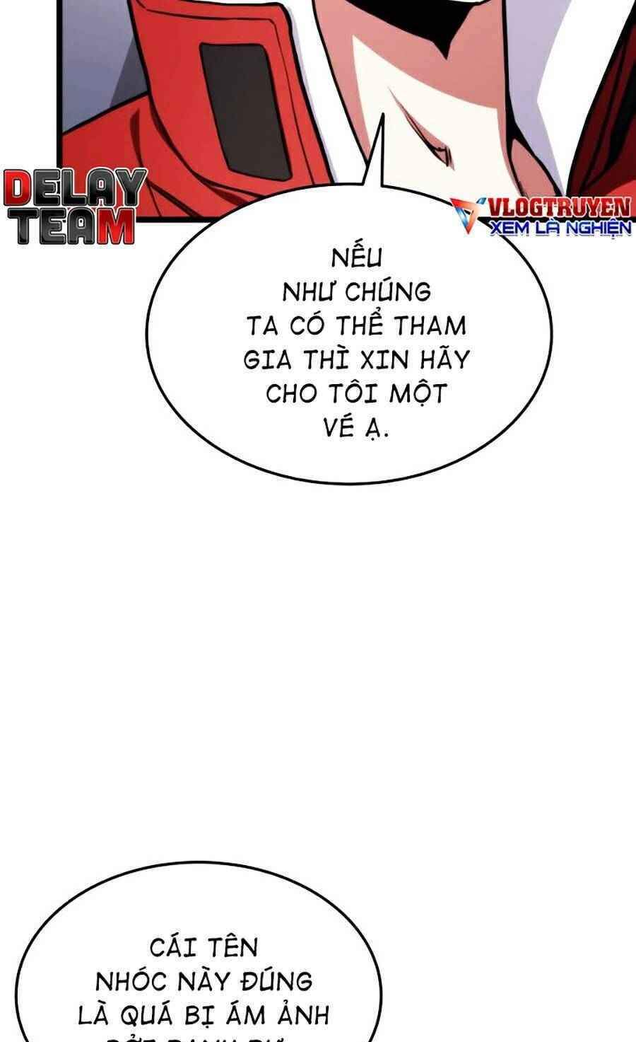 Sự Trở Lại Của Vị Thần Sức Mạnh Chap 35 - Next Chap 36