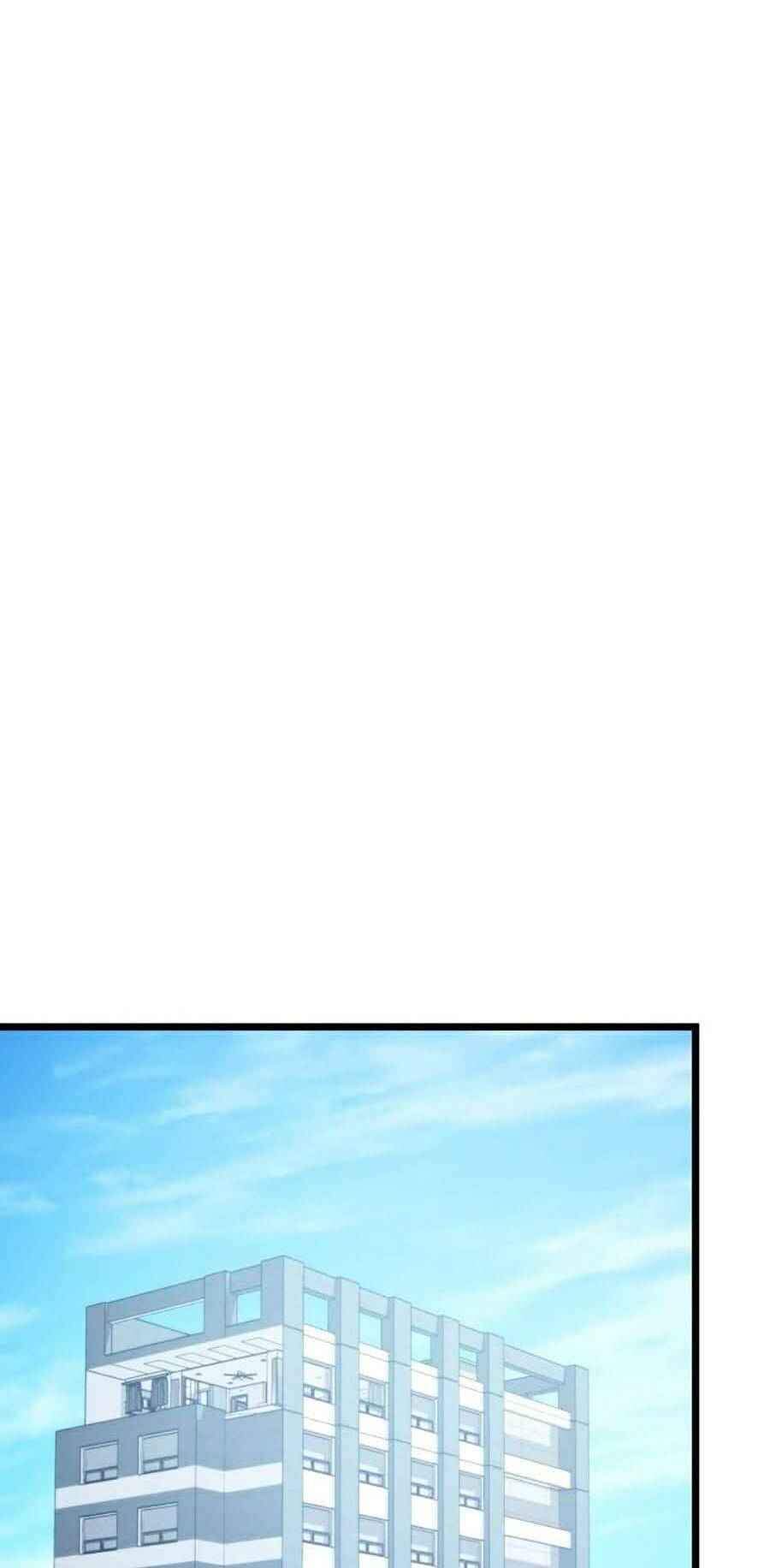 Sự Trở Lại Của Vị Thần Sức Mạnh Chap 35 - Next Chap 36