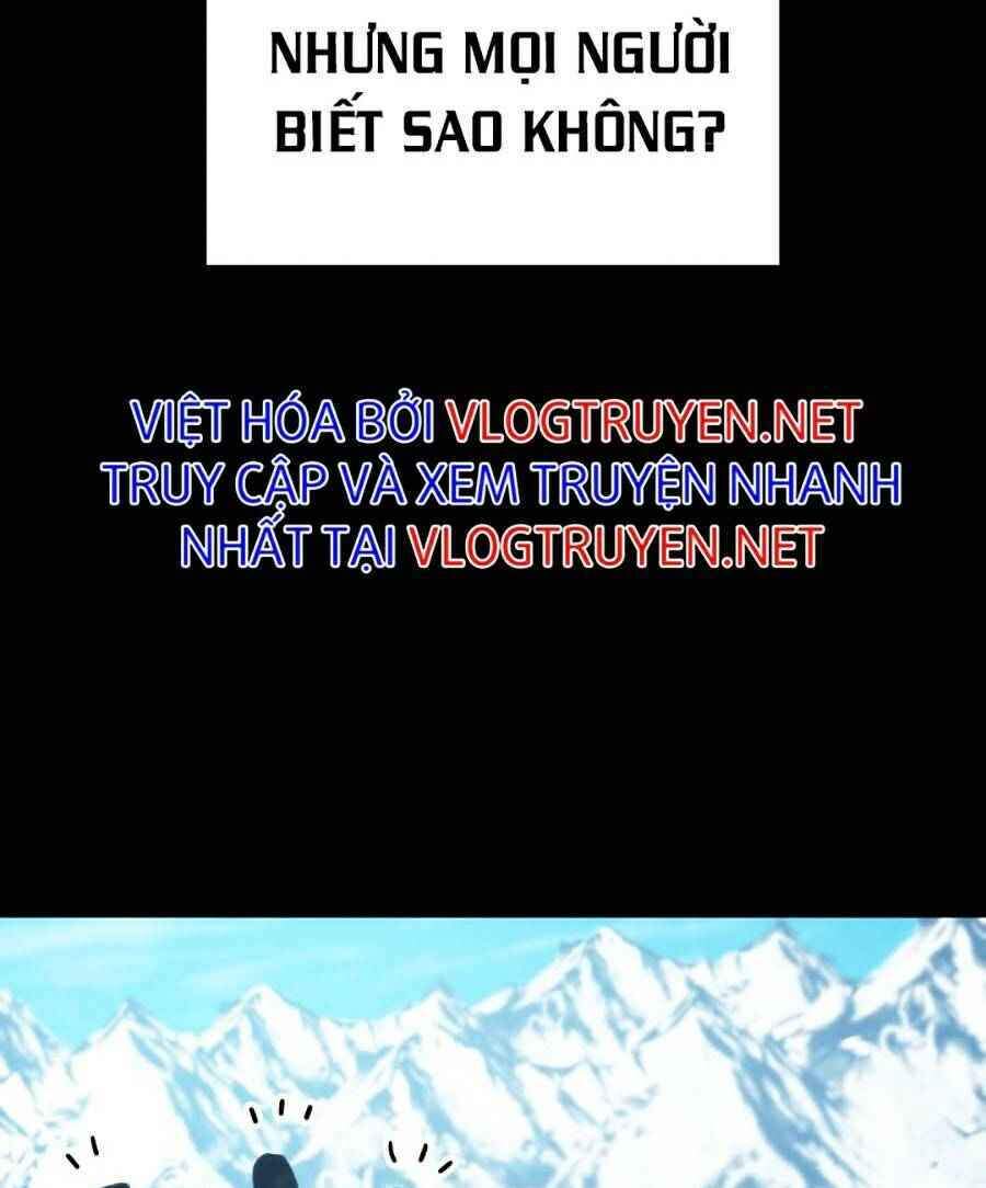 Sự Trở Lại Của Vị Thần Sức Mạnh Chap 35 - Next Chap 36