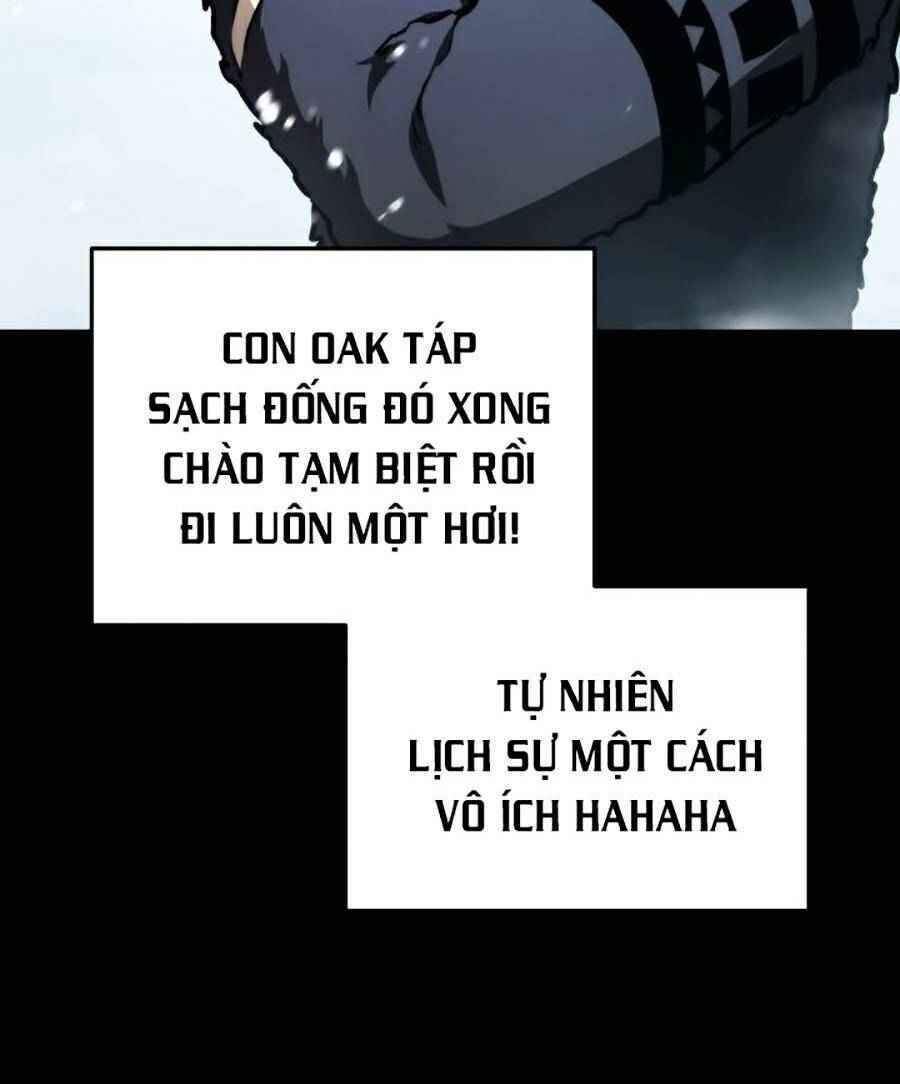 Sự Trở Lại Của Vị Thần Sức Mạnh Chap 35 - Next Chap 36