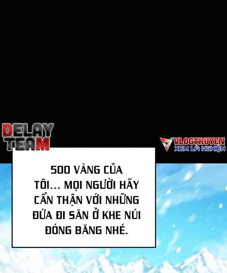 Sự Trở Lại Của Vị Thần Sức Mạnh Chap 35 - Next Chap 36