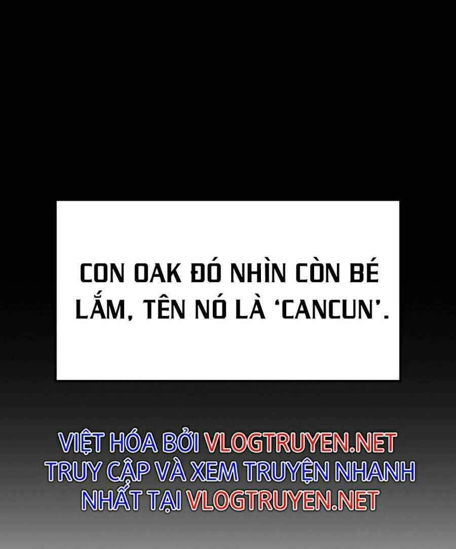 Sự Trở Lại Của Vị Thần Sức Mạnh Chap 35 - Next Chap 36