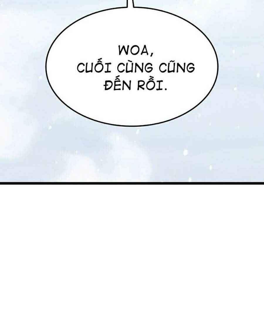 Sự Trở Lại Của Vị Thần Sức Mạnh Chap 35 - Next Chap 36