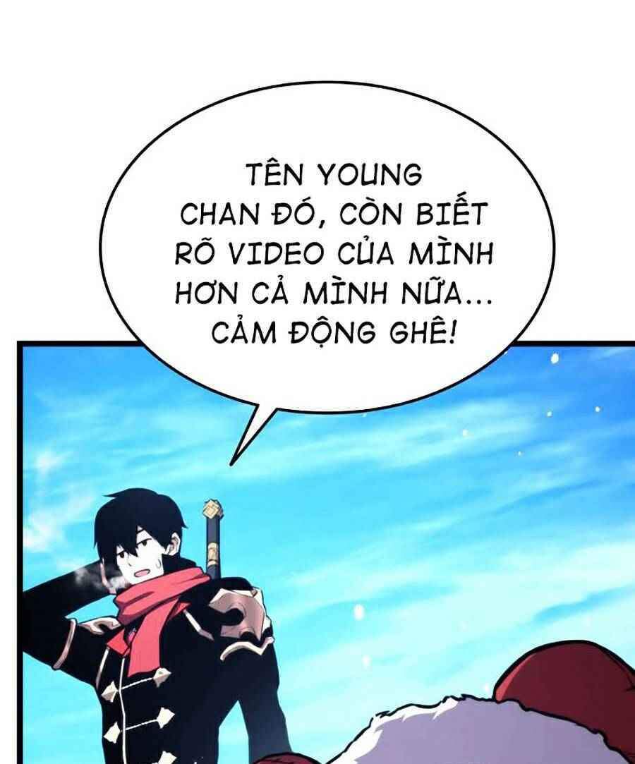 Sự Trở Lại Của Vị Thần Sức Mạnh Chap 35 - Next Chap 36