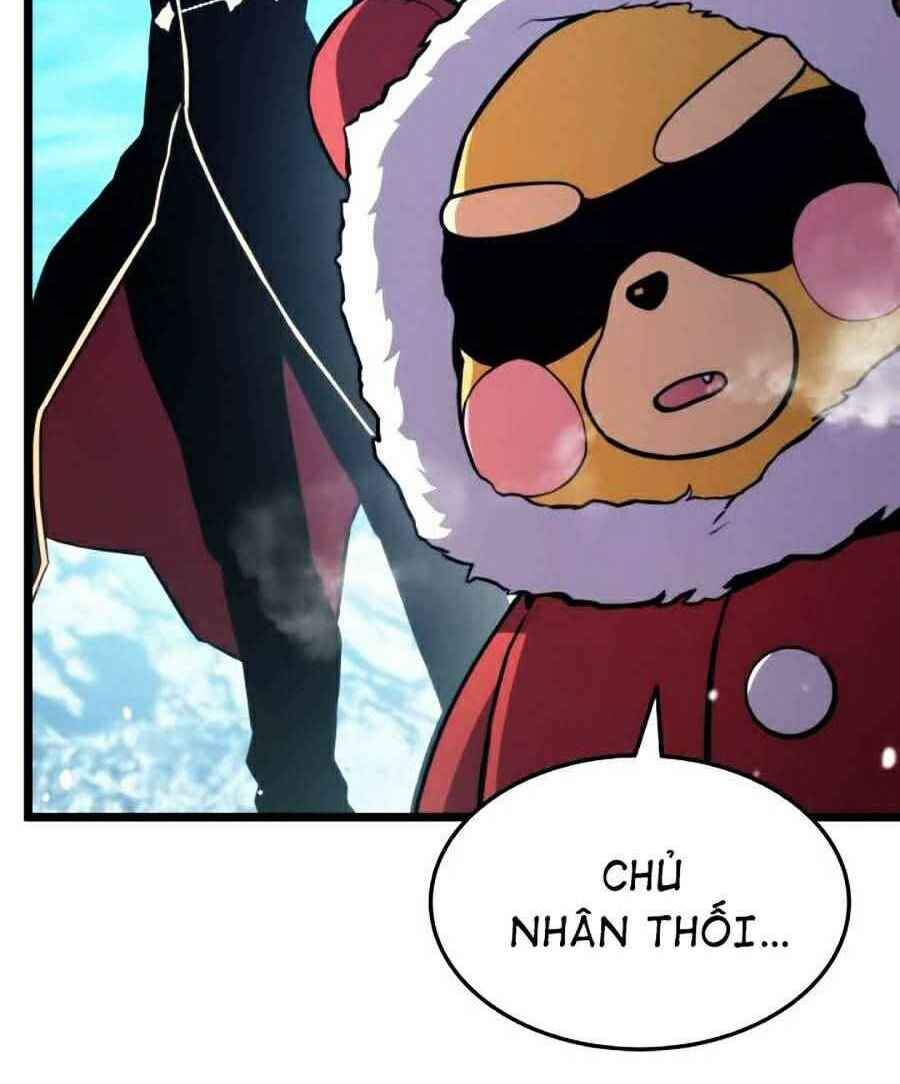 Sự Trở Lại Của Vị Thần Sức Mạnh Chap 35 - Next Chap 36