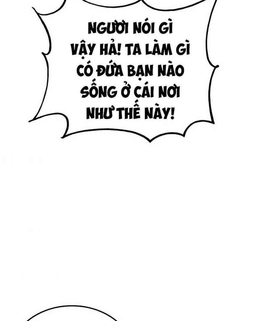 Sự Trở Lại Của Vị Thần Sức Mạnh Chap 35 - Next Chap 36