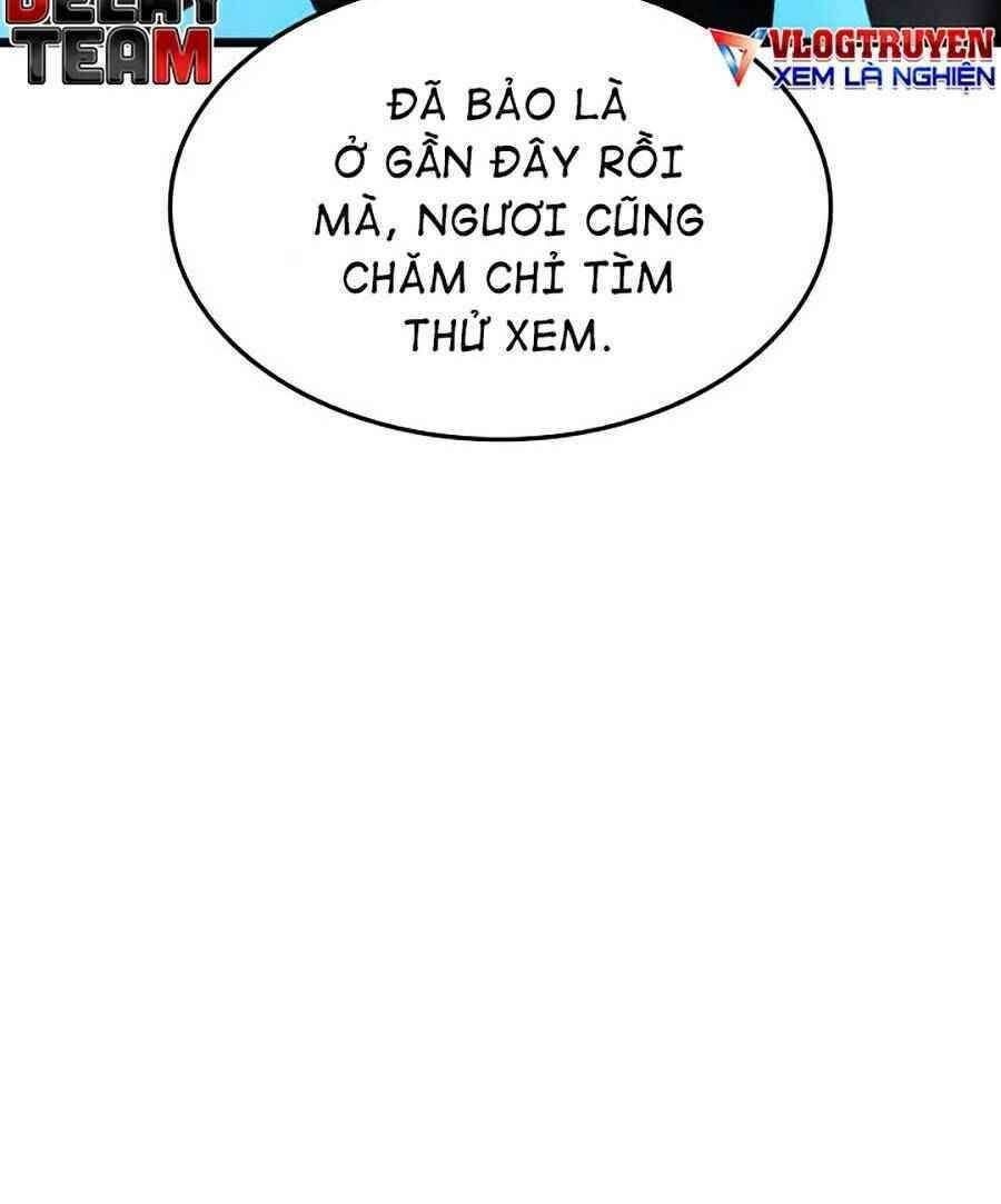 Sự Trở Lại Của Vị Thần Sức Mạnh Chap 35 - Next Chap 36