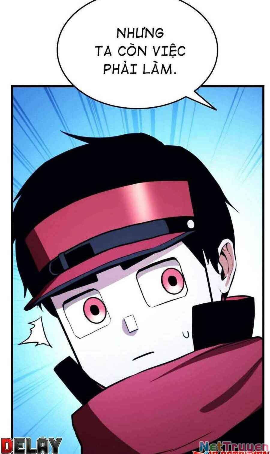 Sự Trở Lại Của Vị Thần Sức Mạnh Chap 36 - Next Chap 37