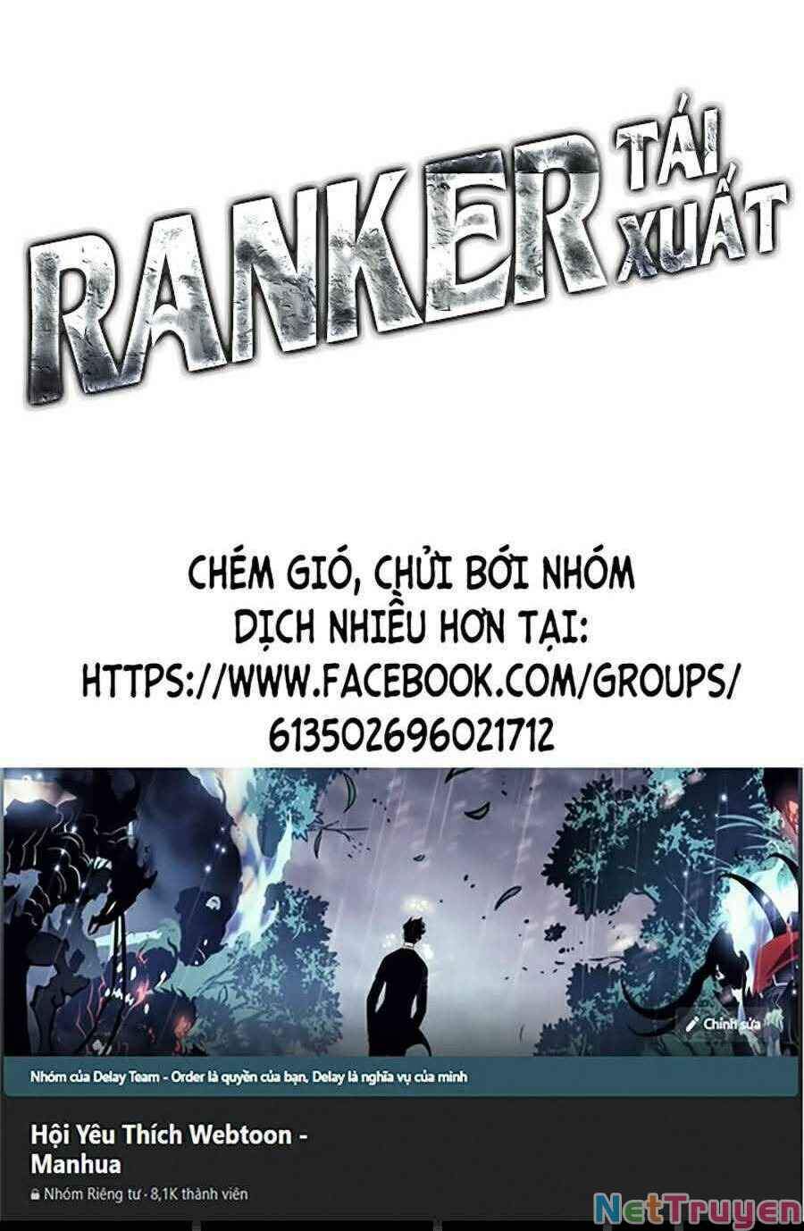 Sự Trở Lại Của Vị Thần Sức Mạnh Chap 36 - Next Chap 37