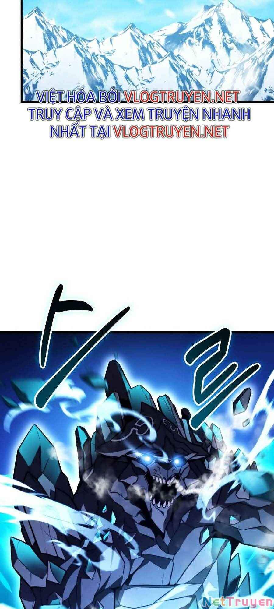 Sự Trở Lại Của Vị Thần Sức Mạnh Chap 36 - Next Chap 37