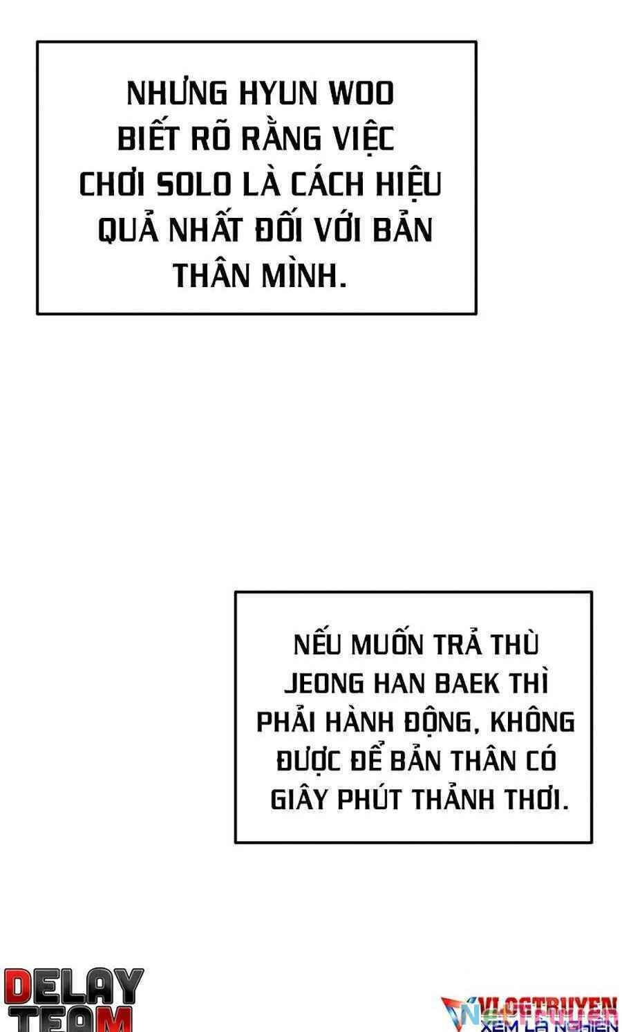 Sự Trở Lại Của Vị Thần Sức Mạnh Chap 36 - Next Chap 37