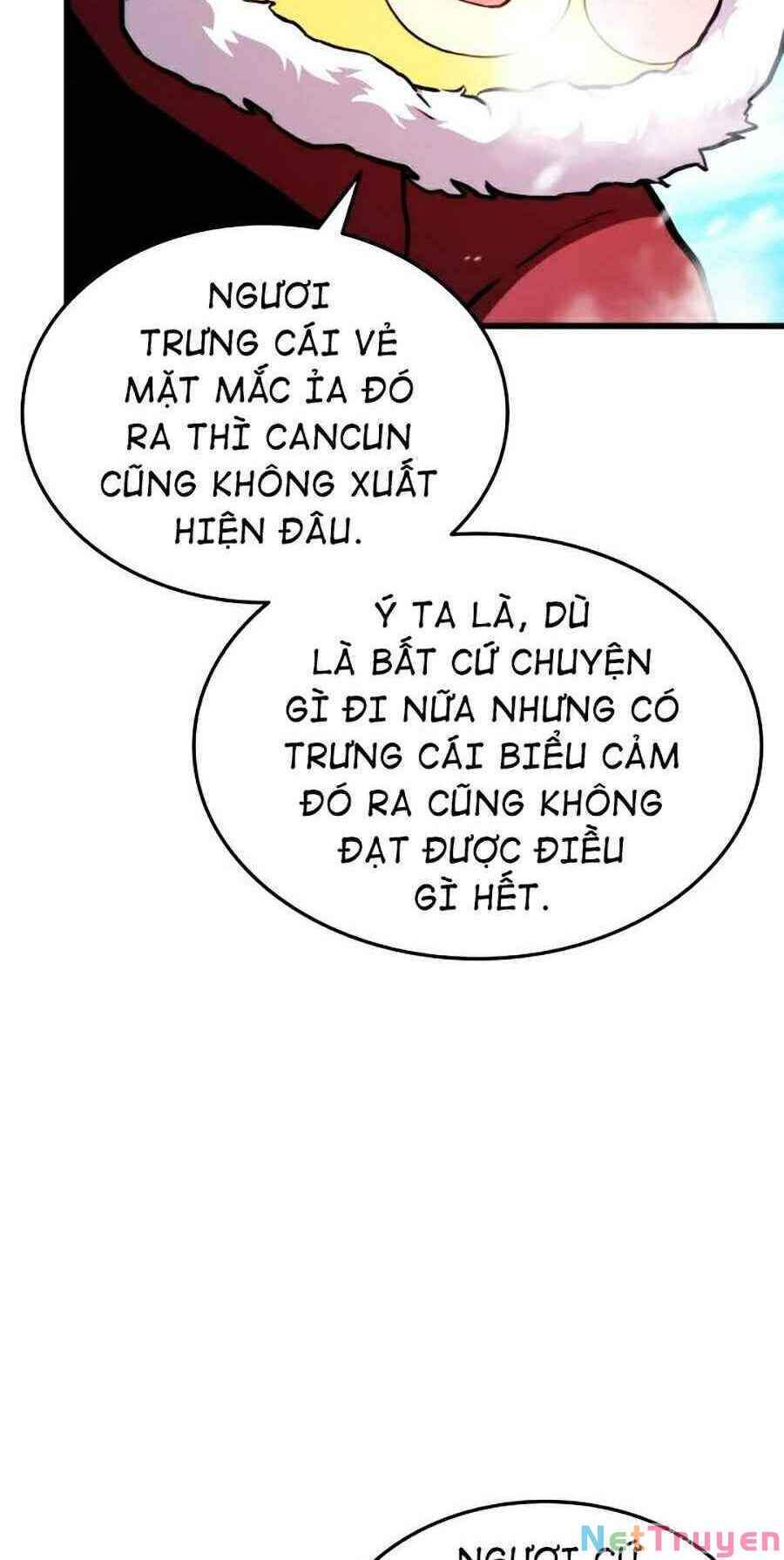Sự Trở Lại Của Vị Thần Sức Mạnh Chap 36 - Next Chap 37