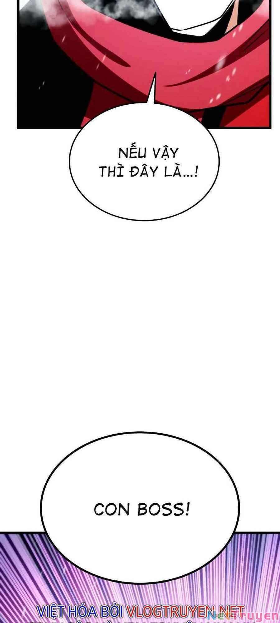 Sự Trở Lại Của Vị Thần Sức Mạnh Chap 36 - Next Chap 37