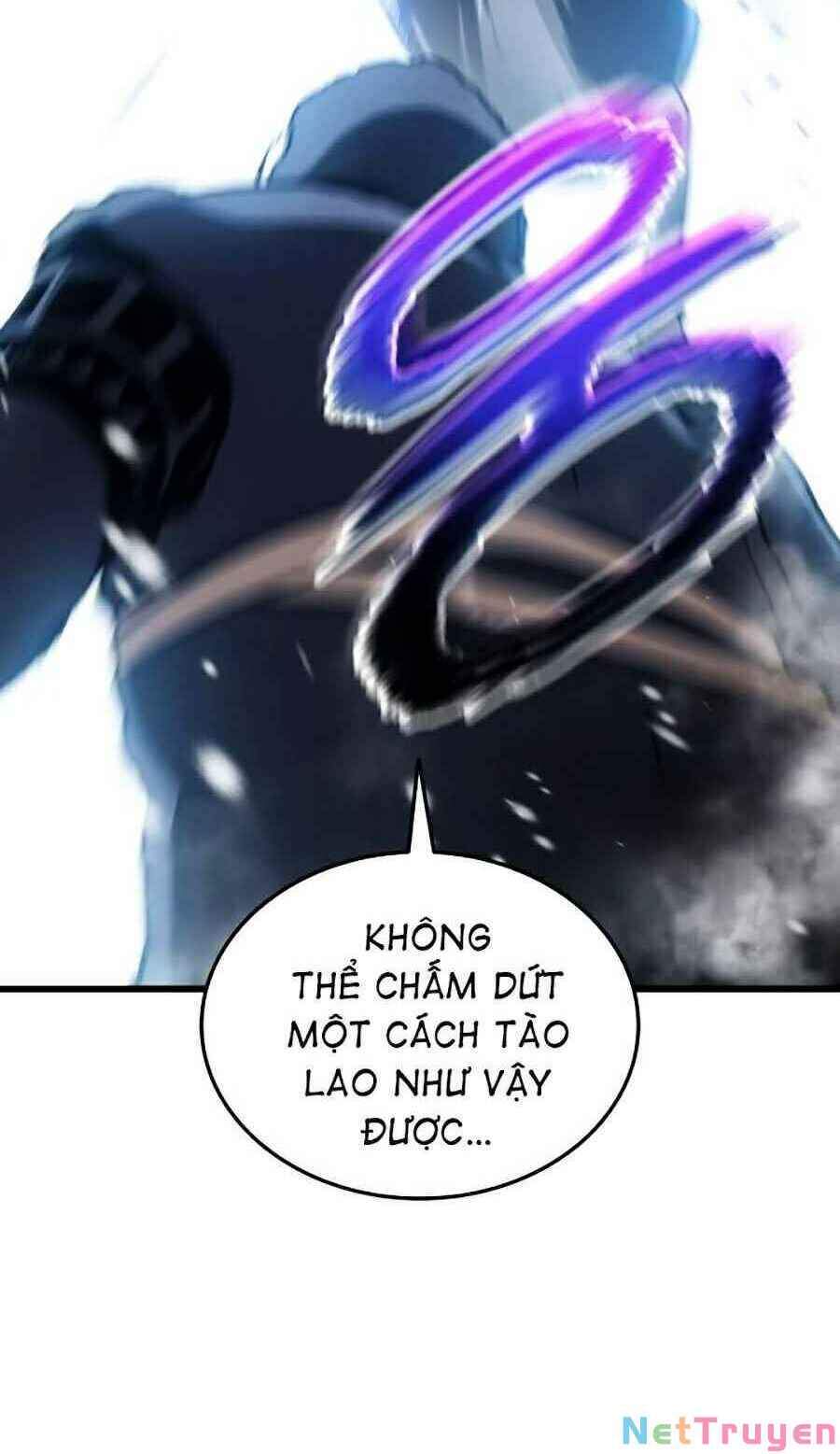 Sự Trở Lại Của Vị Thần Sức Mạnh Chap 36 - Next Chap 37
