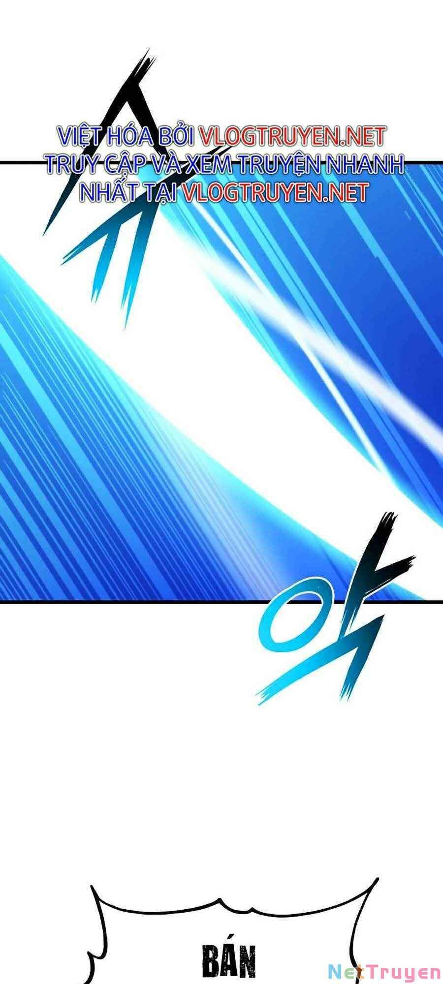 Sự Trở Lại Của Vị Thần Sức Mạnh Chap 36 - Next Chap 37