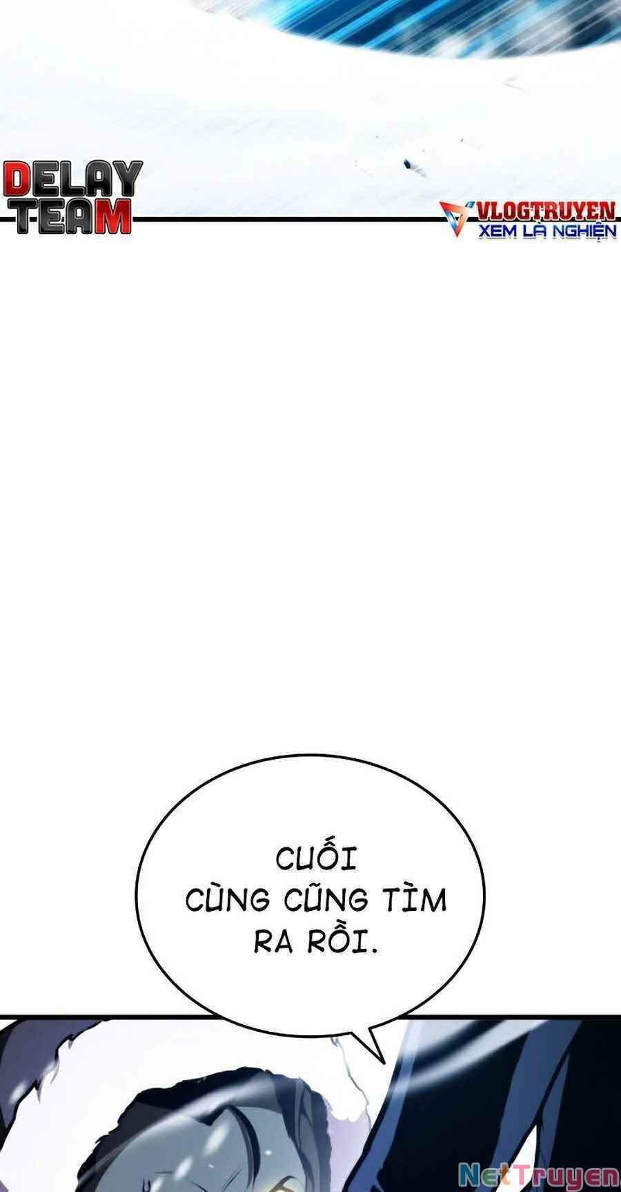 Sự Trở Lại Của Vị Thần Sức Mạnh Chap 36 - Next Chap 37