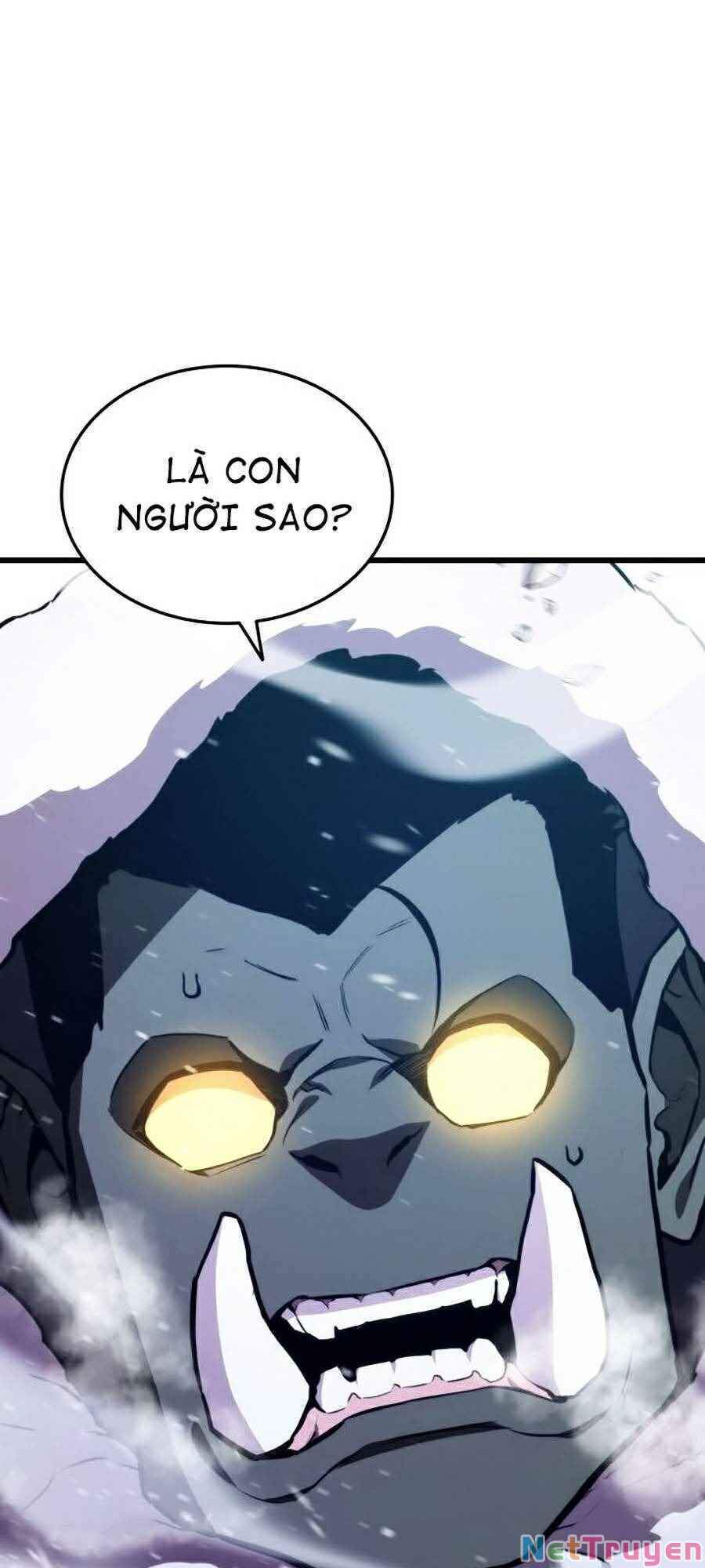 Sự Trở Lại Của Vị Thần Sức Mạnh Chap 36 - Next Chap 37
