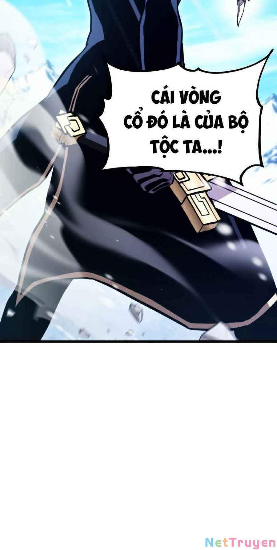 Sự Trở Lại Của Vị Thần Sức Mạnh Chap 36 - Next Chap 37