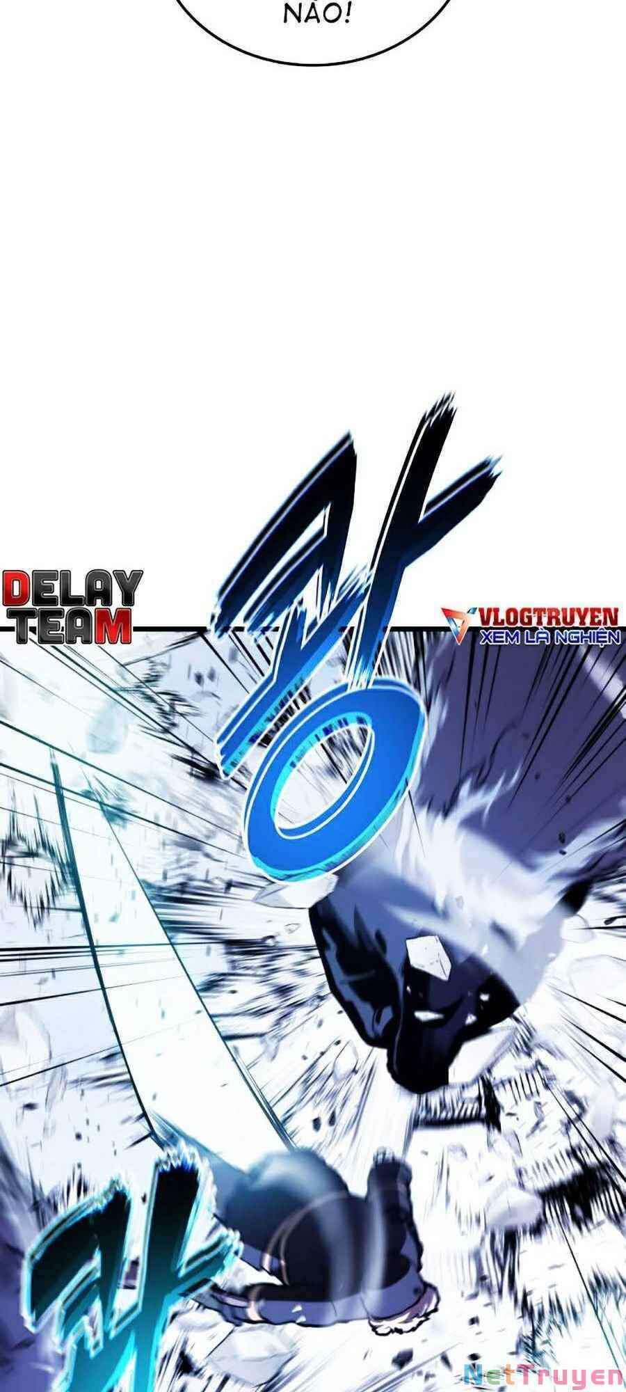 Sự Trở Lại Của Vị Thần Sức Mạnh Chap 36 - Next Chap 37