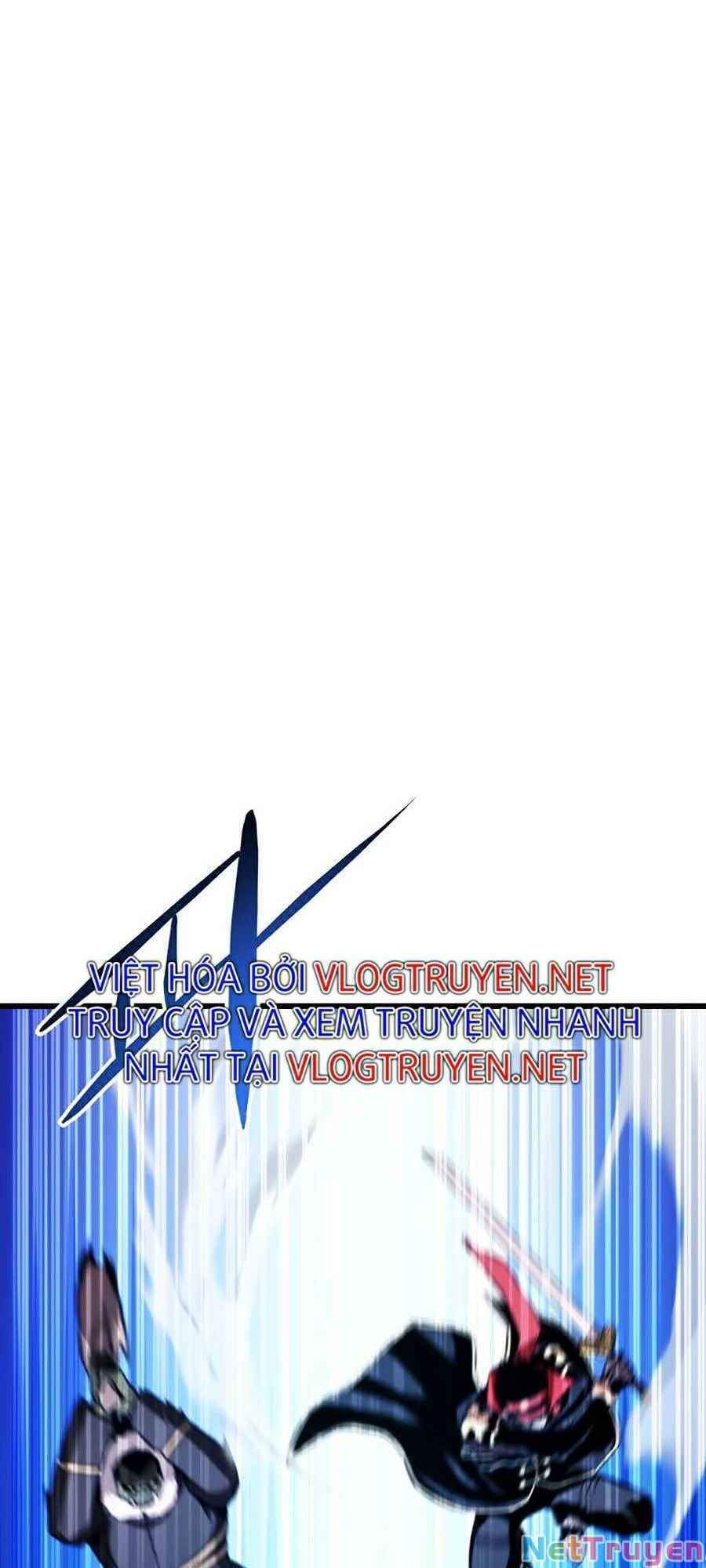 Sự Trở Lại Của Vị Thần Sức Mạnh Chap 36 - Next Chap 37