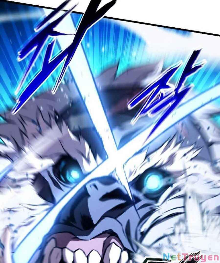 Sự Trở Lại Của Vị Thần Sức Mạnh Chap 36 - Next Chap 37