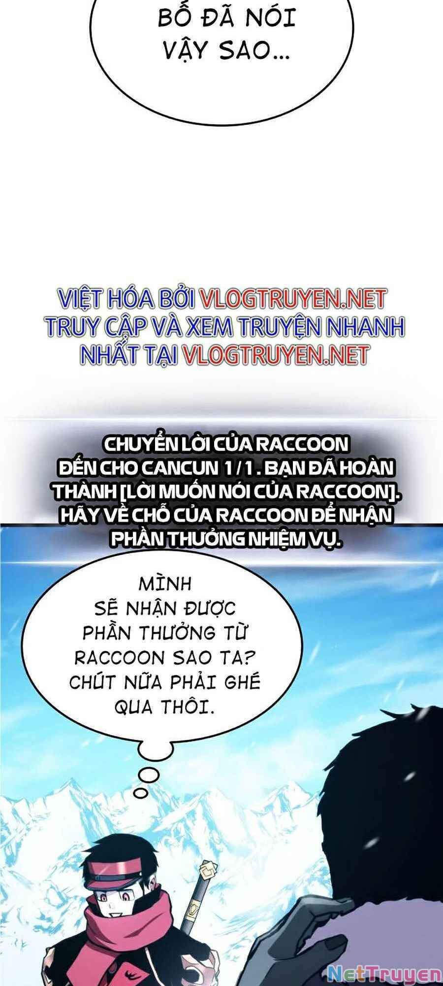 Sự Trở Lại Của Vị Thần Sức Mạnh Chap 36 - Next Chap 37