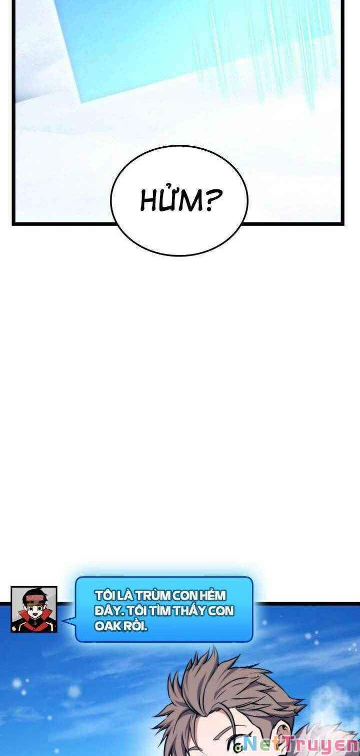 Sự Trở Lại Của Vị Thần Sức Mạnh Chap 37 - Next Chap 38
