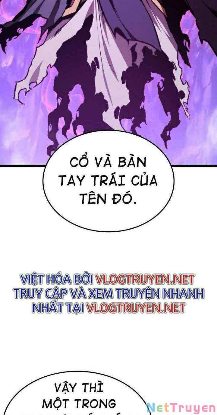 Sự Trở Lại Của Vị Thần Sức Mạnh Chap 37 - Next Chap 38