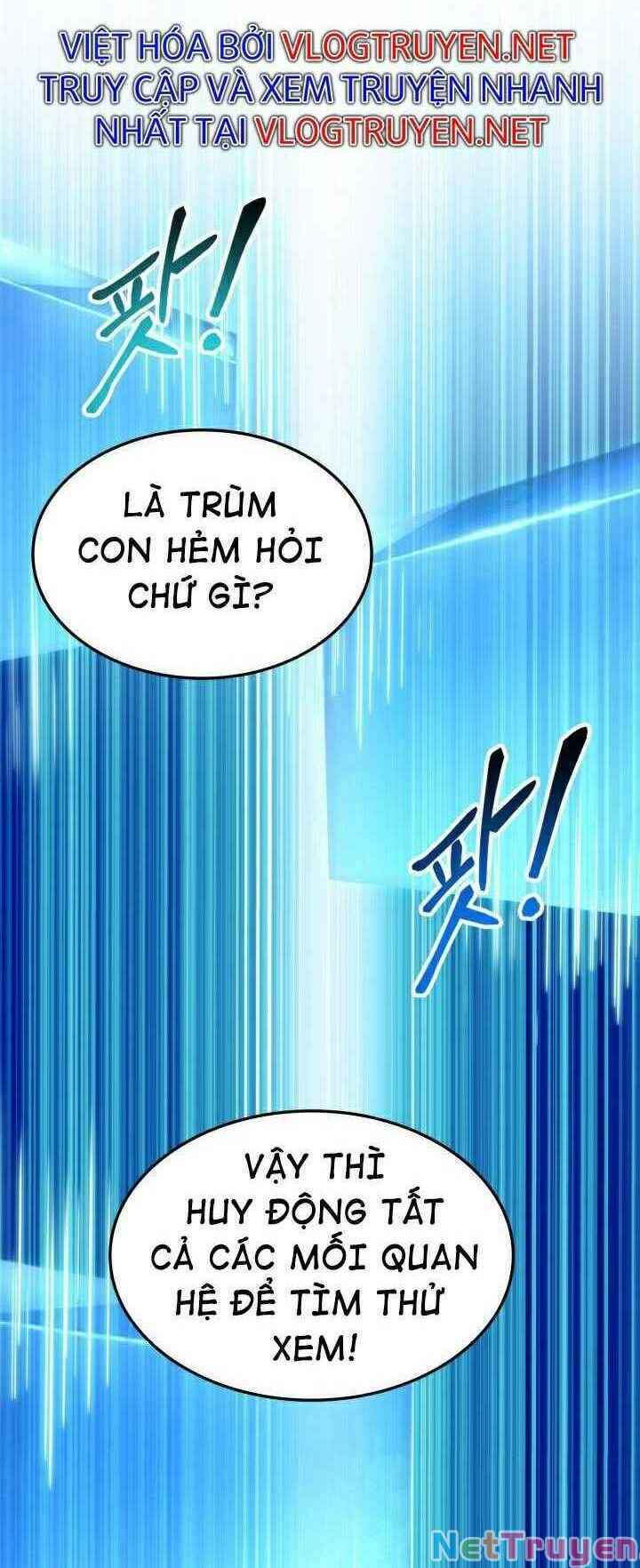 Sự Trở Lại Của Vị Thần Sức Mạnh Chap 37 - Next Chap 38