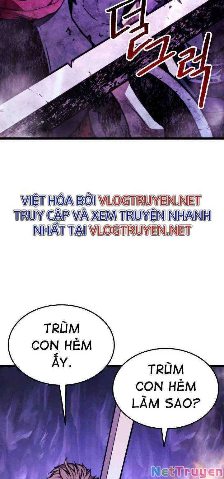 Sự Trở Lại Của Vị Thần Sức Mạnh Chap 37 - Next Chap 38